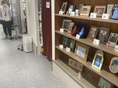 -海马体家庭照相馆(广州正佳广场店)