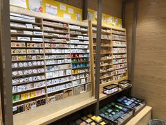 -G·SPACE(金鹰世界店)