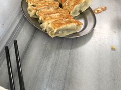 -芬芳甜品(同福路店)