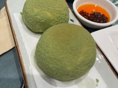 -北园酒家(小北路店)