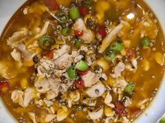 -白府牛罩(总店)