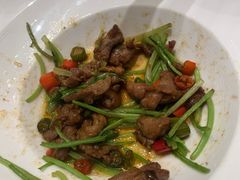 -一澜江宴·江景地标楚菜(江滩公园店)
