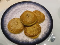 -豫丰汇河南名菜楼(武记餐饮)