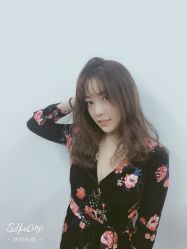 -VISION 视觉造型
