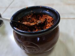 -蔺家老字号羊杂碎馆