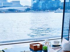 -广州白天鹅宾馆