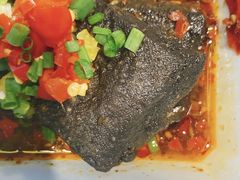 -毛家饭店(长沙南站店)