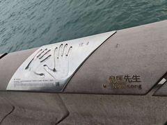 -星光大道