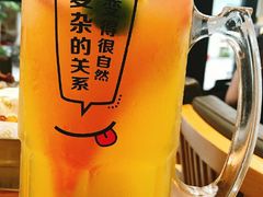 -艾薯夫妇Aysh(福田星河COCOPark店)