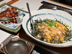 -南风(淮海街店)