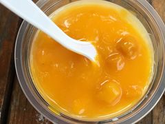 -一品豆花(光谷天地店)