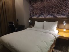 -北京望京葉子里酒店(望京SOHO店)
