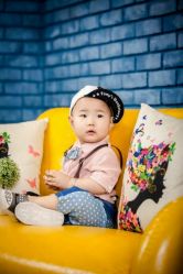 -贯日漂亮宝贝母婴用品生活馆(太古店)