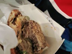 -肯德基(顺义光明大街店)