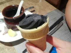 -盛宴标帜餐厅·亲子自助 (南昌喜来登酒店)