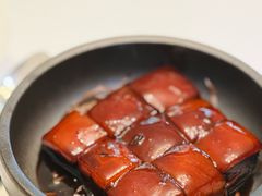 -福1015(愚园路店)