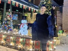 -1819餐厅·团队聚餐·烤串·精酿