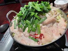 -九州酒场ひこぞう(1号店)