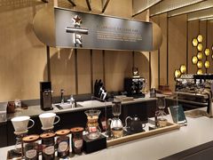 -星巴克臻选(沈阳大悦城店)