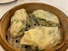 -金城大酒店-中餐厅(汾江中路店)