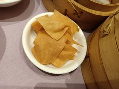 -顺风酒店(长寿路店)