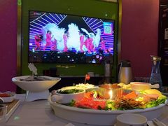 -音乐派KTV(银泰城店)