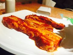 -香猪坊(五道口店)