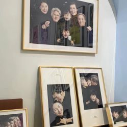 -雅安米优果儿童摄影