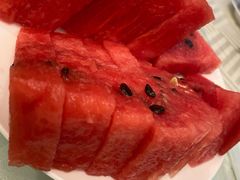 -鼎泰丰(渔阳店)