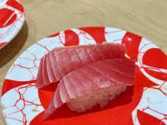 -友壹町寿司(新DNA购物中心店)