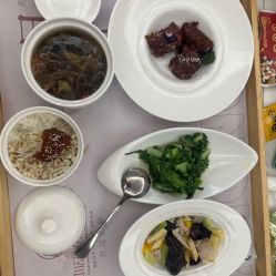 -中法母婴月子中心(南湖创始店)