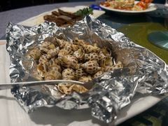 -新锦鸿(演达店)