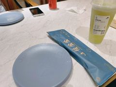 -辣盆盆麻辣小龙虾(哈尔滨总店)