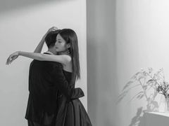 -韩国艺匠ARTIZ STUDIO(长沙店)