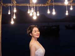 -那琴半岛地质海洋公园