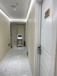 -YESIDO椰岛美容