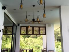 -普吉岛卡塔阿维斯塔诺富特酒店度假村