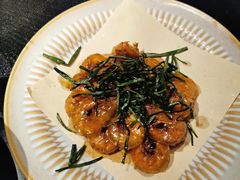 油爆虾-梅花境(万科店)