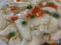 -玉林烤鸭店(黄村兴华店)