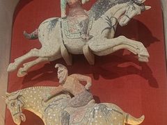 -上海体育博物馆