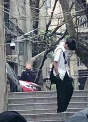 点击看大图 -凡碧诗毛孔清洁收细
