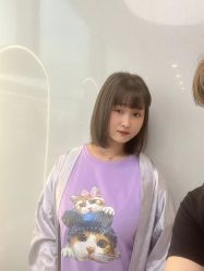 -COSMO PRO造型