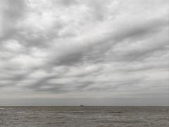 -兴城海滨风景区