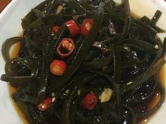 -炭虎子水浒烤肉(梦时代店)