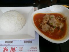 -洞味圆(嘉立店)