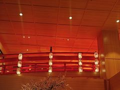 -北方暖暖温泉洗浴(沈阳北站店)