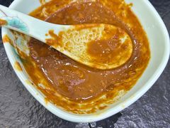 -撒拉人家.酸菜牦牛肉火锅