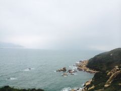 iphone_upload_pic-东澳岛