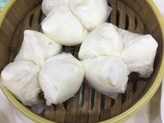 -名点一号·精致茶点·手工制作(宝华店)