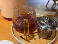 -一善菌·云南菌汤·云南菜(银泰城店)